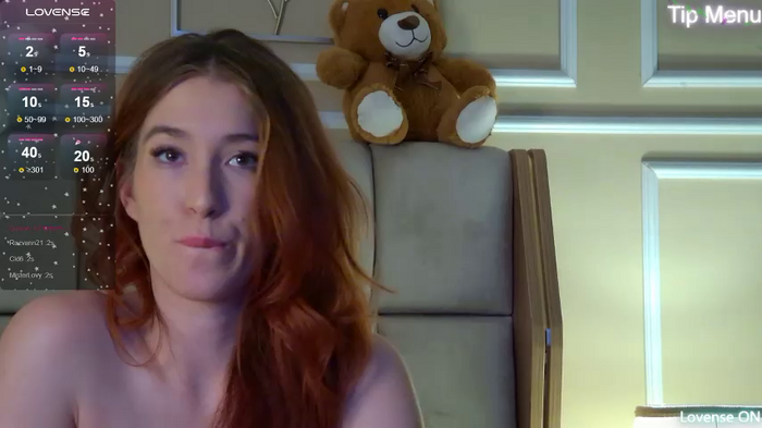 SerenaBennet