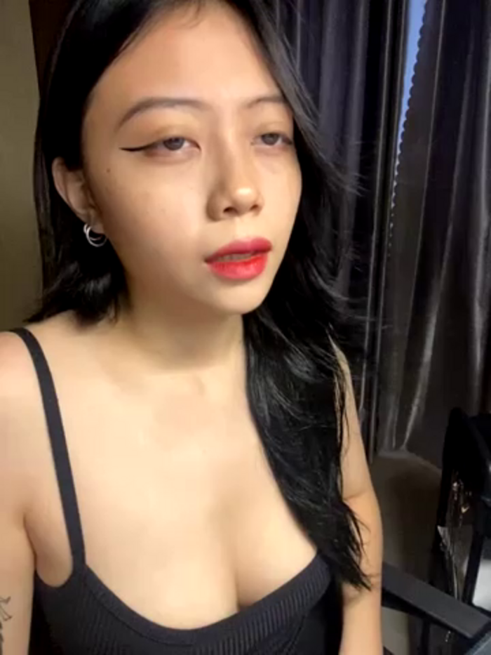 Sextoy2k