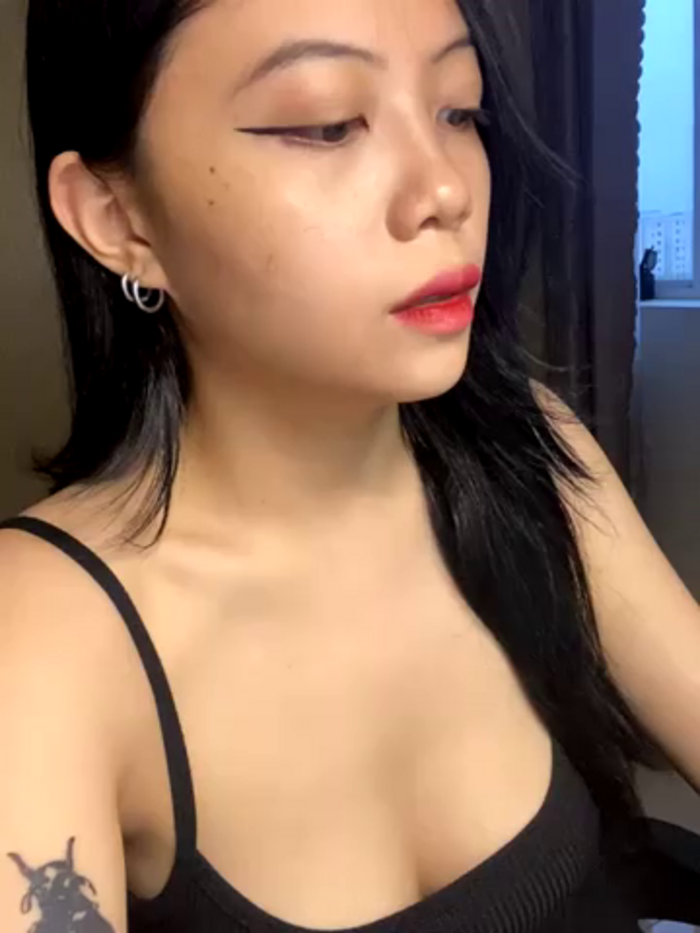 Sextoy2k