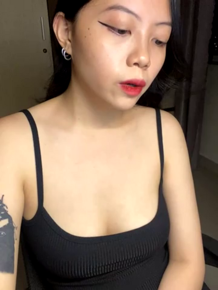 Sextoy2k