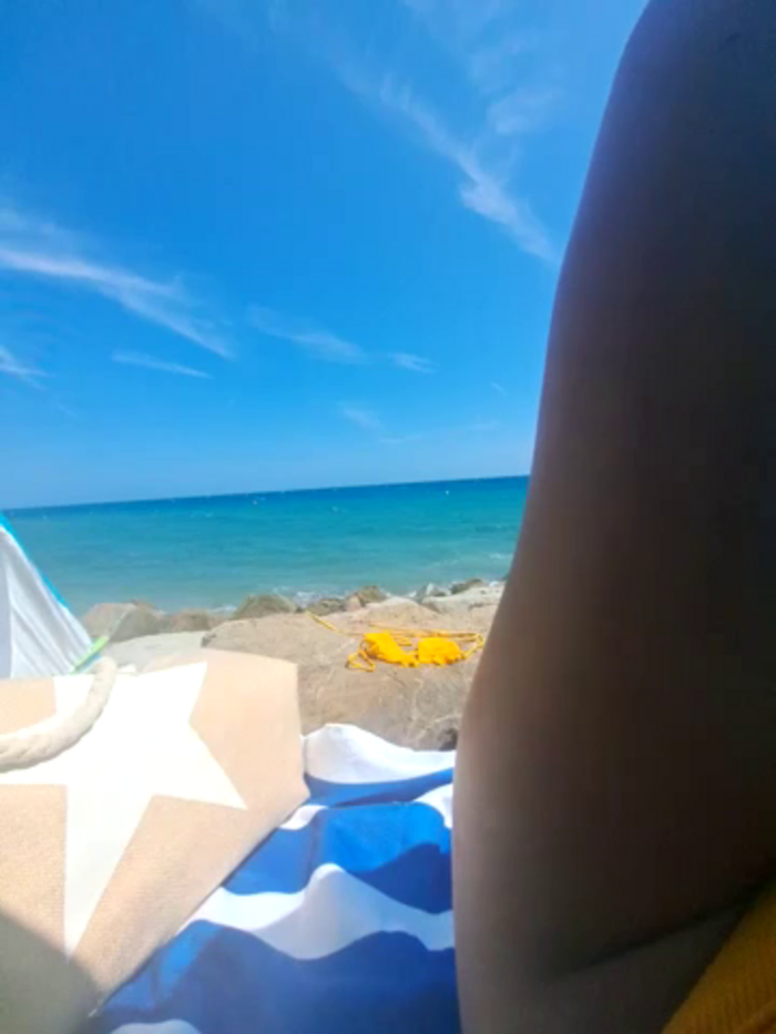 SexyErola27