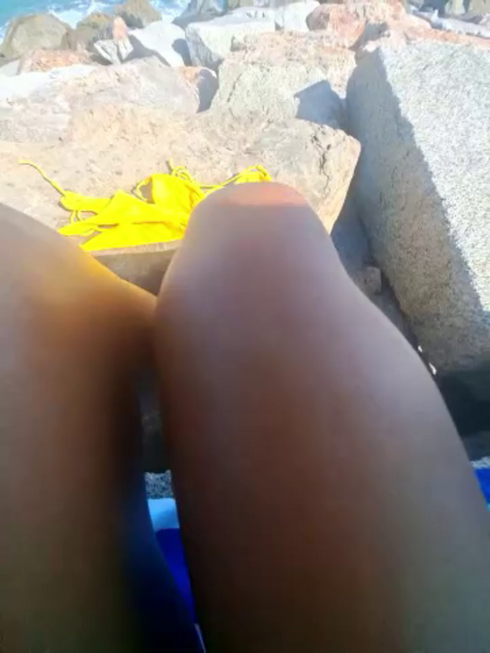 SexyErola27