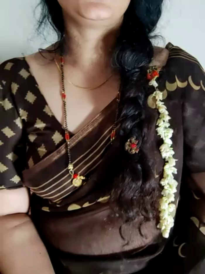 Sexy_Teacher_69