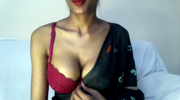 Sonia-silk