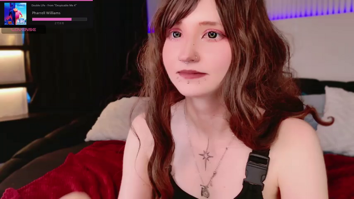 SophiaSawami
