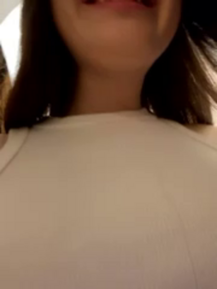Sophie_Avory