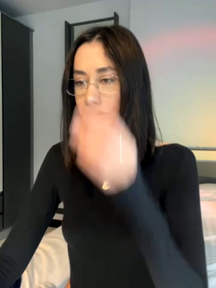 Sophiehii