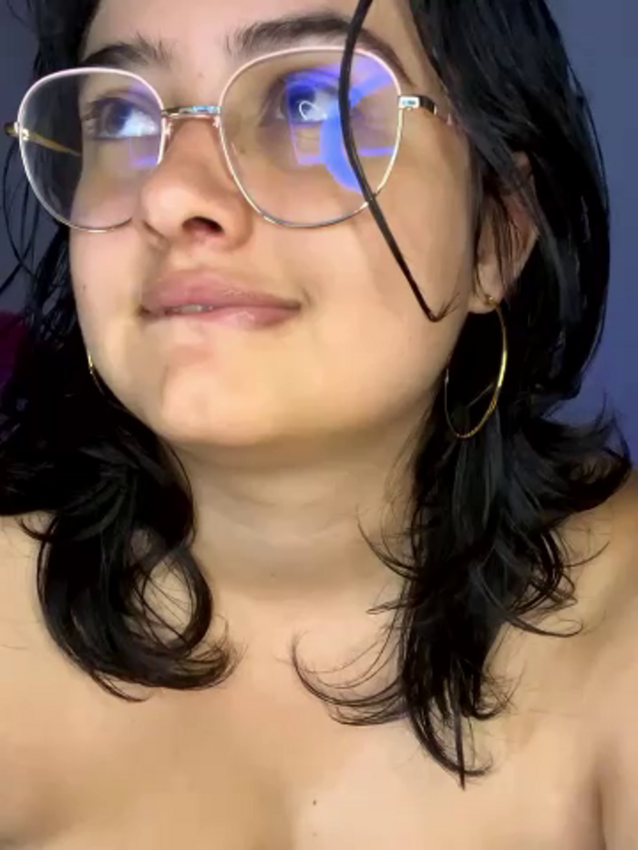 Stephania_18