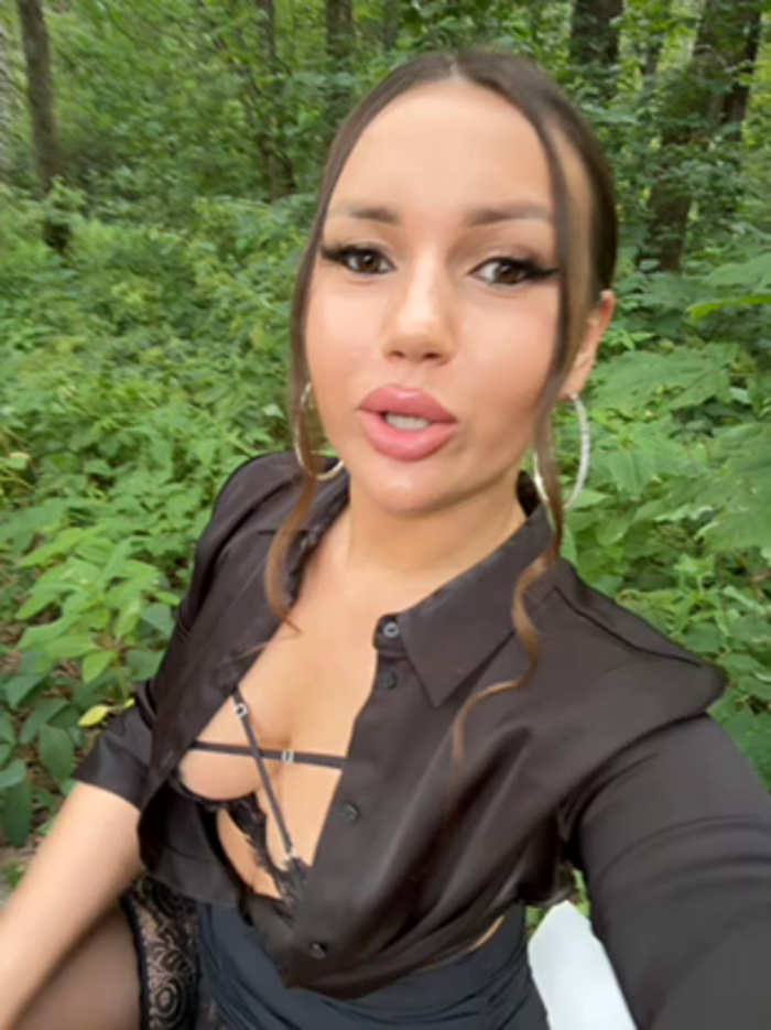 Syka0001