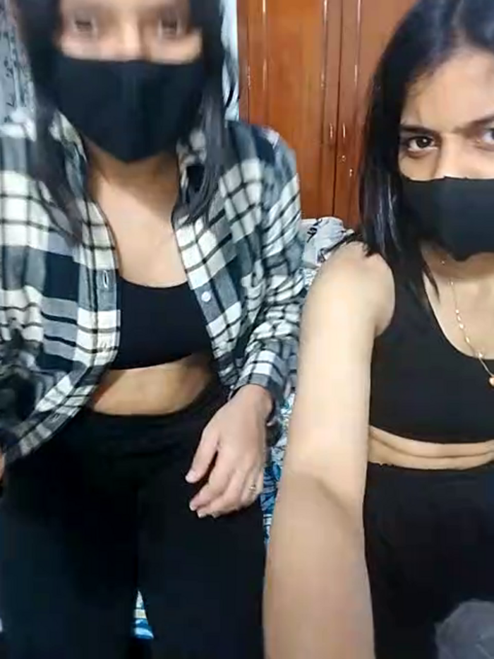 TANNU_TANYA