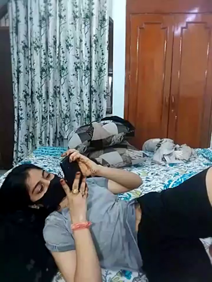TANNU_TANYA