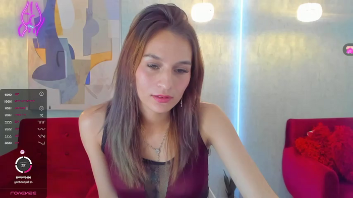 Tamara_slimx