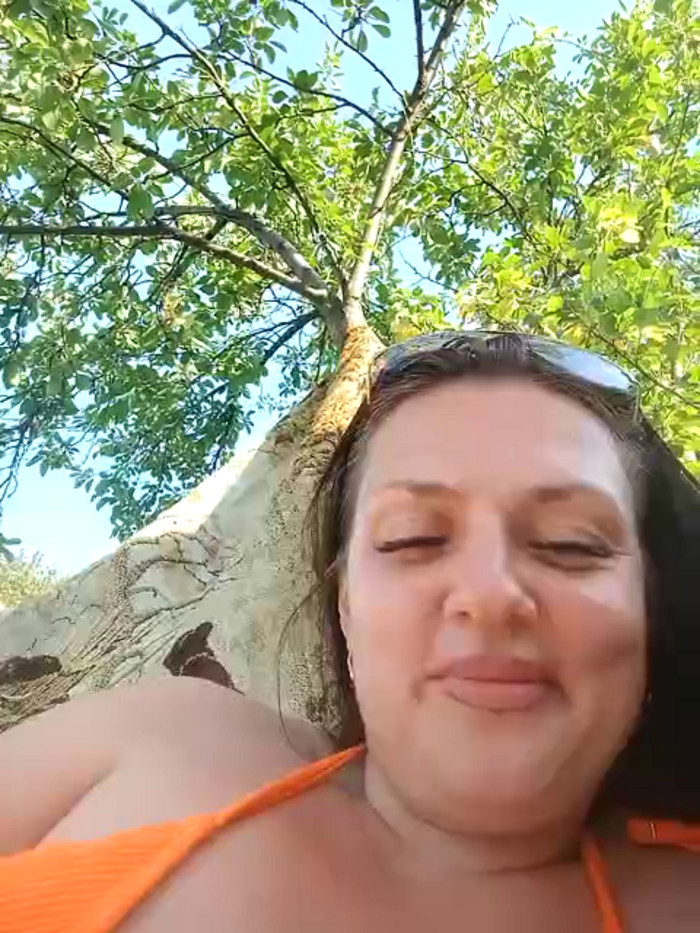 Tease_Doll
