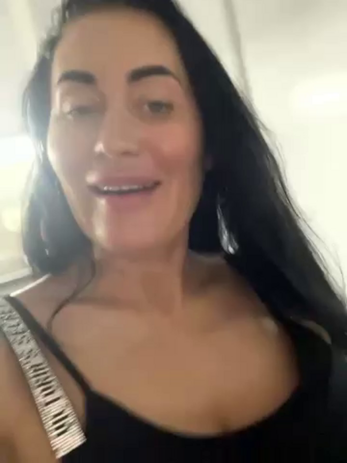 TheBlackLioness
