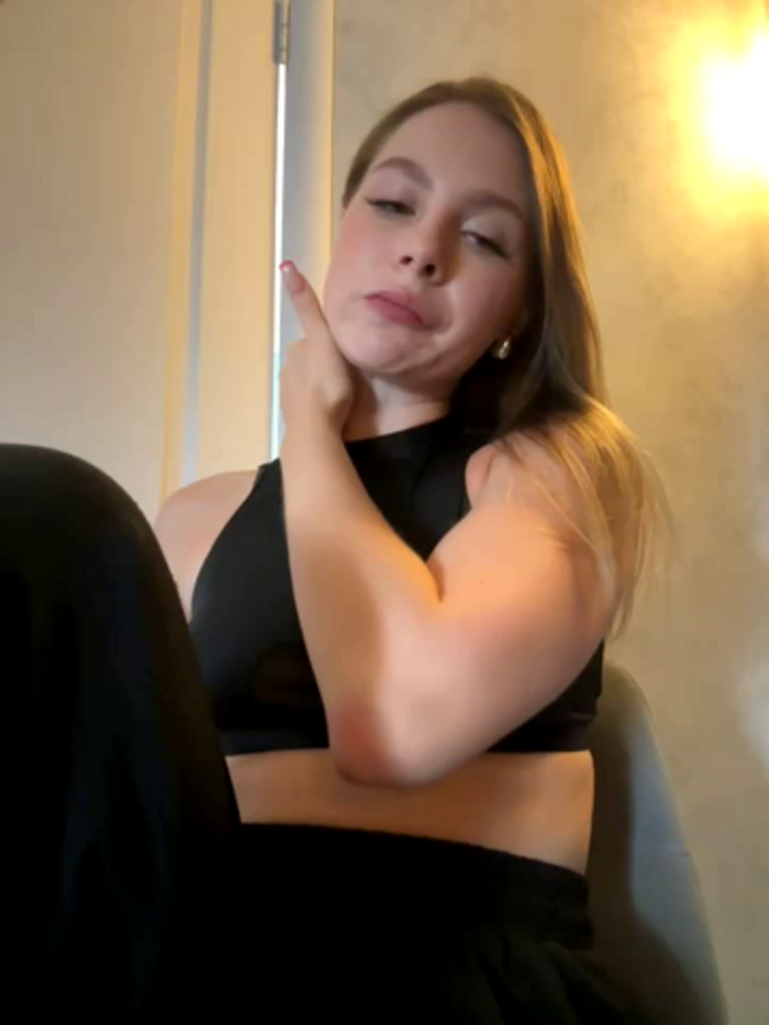TheaNash