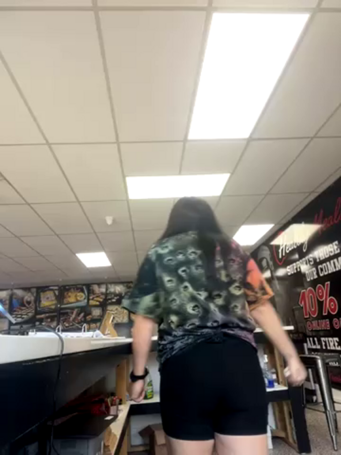 ThicBunz