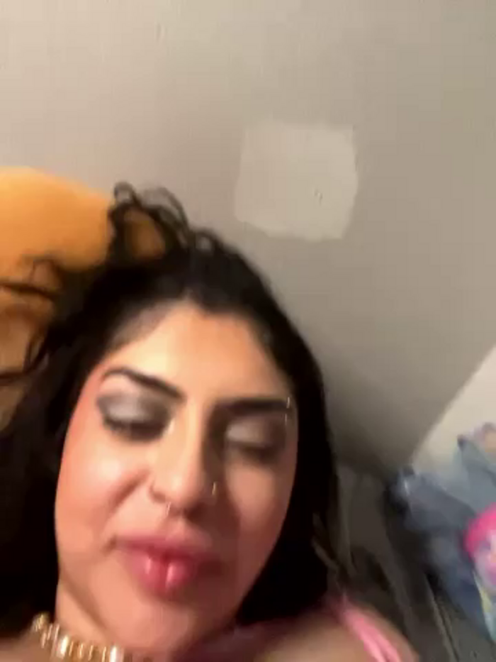 ThickerThanYoBitch