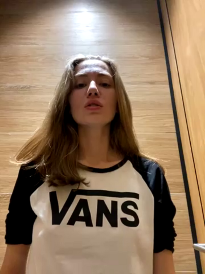 ValenciaShock