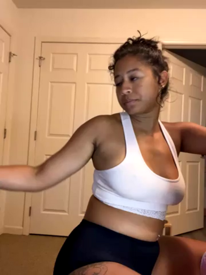 VanessaBling