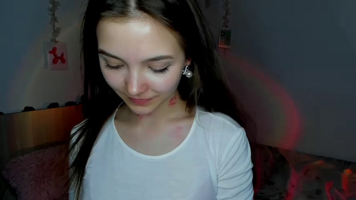VanessaMuur