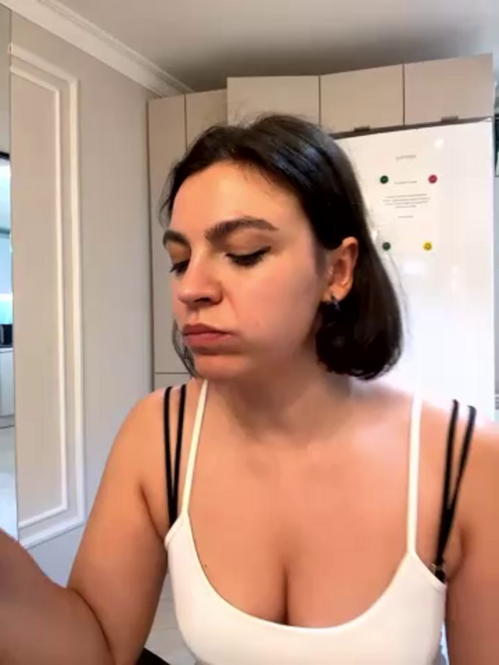 VeraParadis