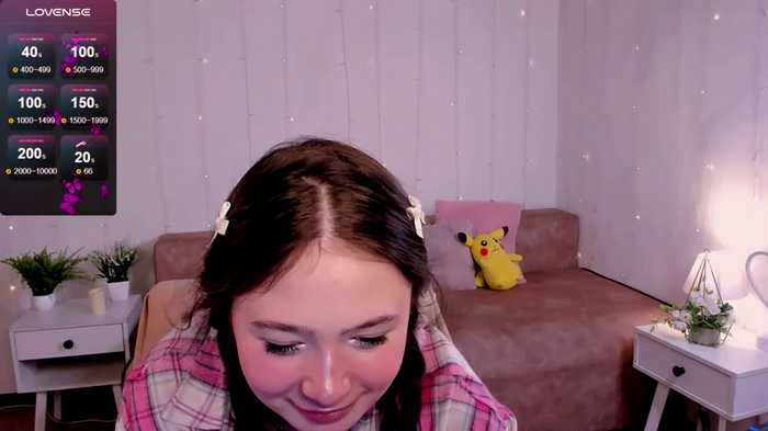Vivi_Rose
