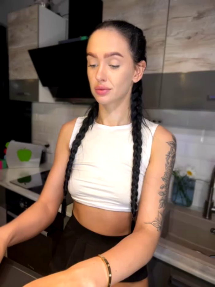 XAngel_LadyX