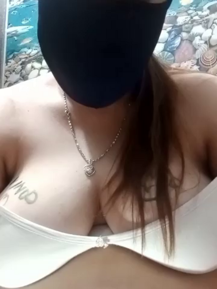 YoursAashi
