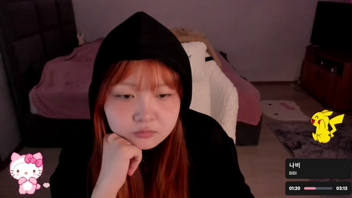 Yuki_Cutie_