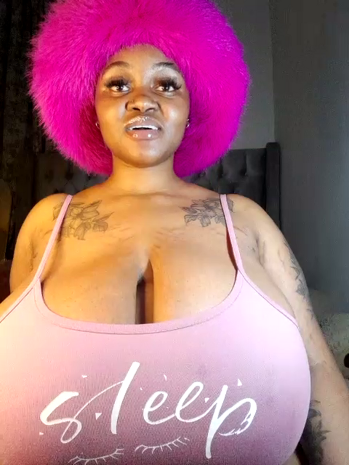 Yung-Missy