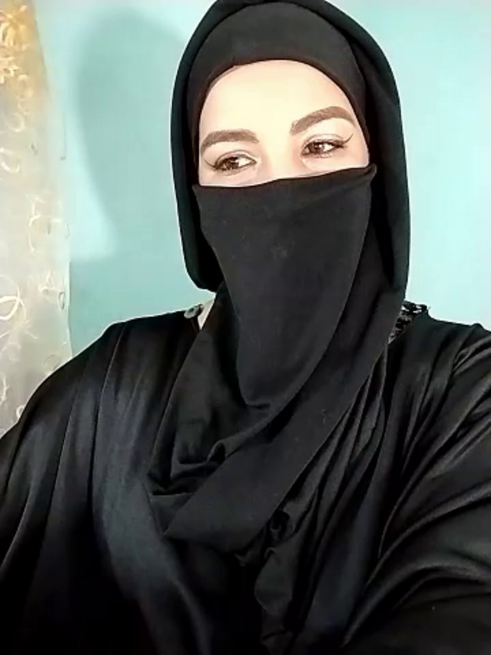 Zeynep-Lahsen