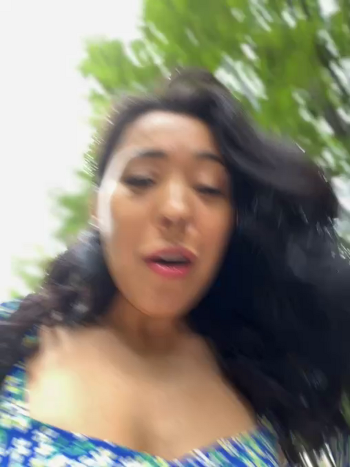 _AsianDelight_