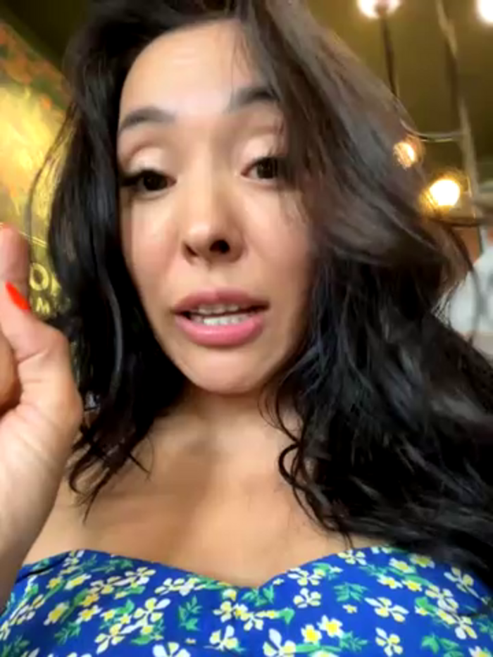 _AsianDelight_