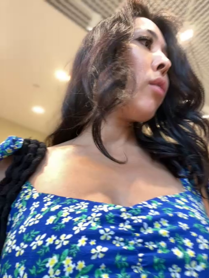 _AsianDelight_