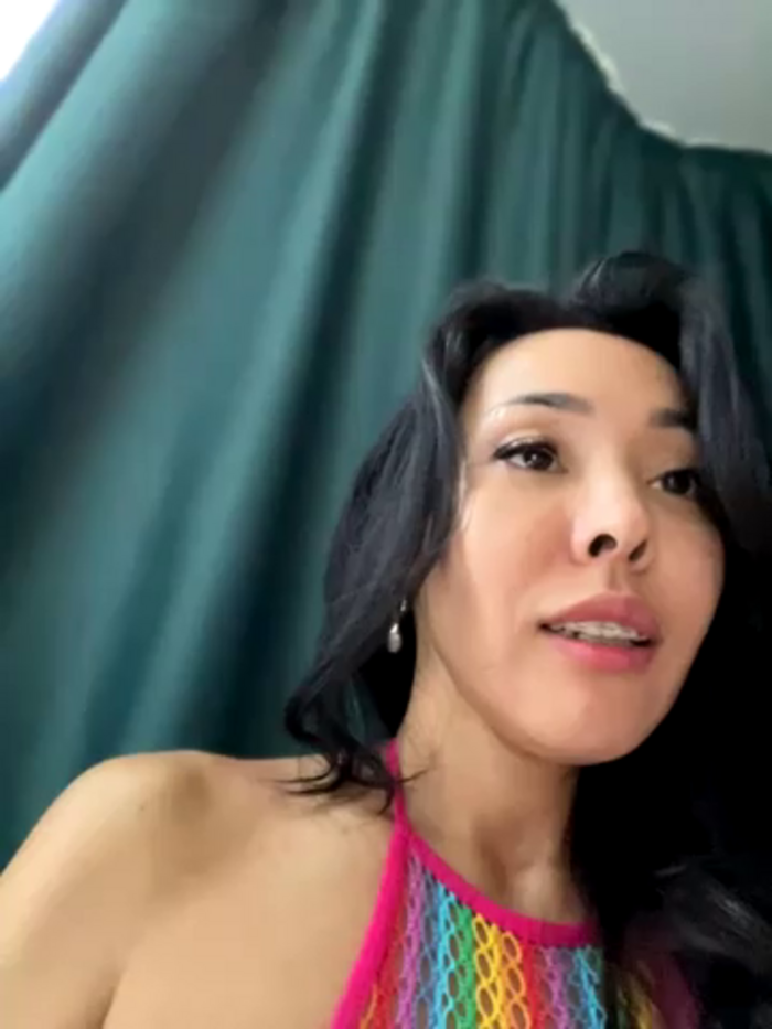 _AsianDelight_