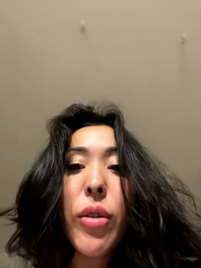 _AsianDelight_