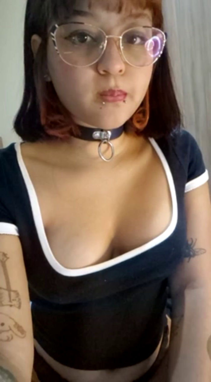 _Maxine_