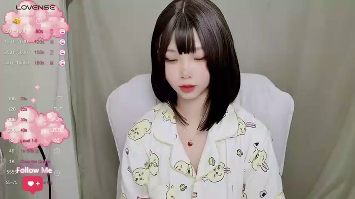 _QAQ_Meng