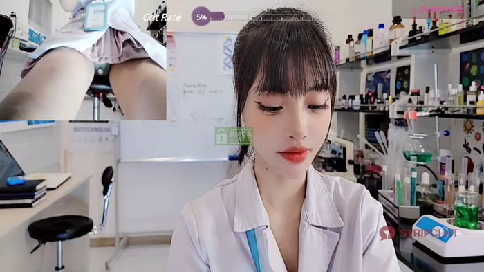__Lab__