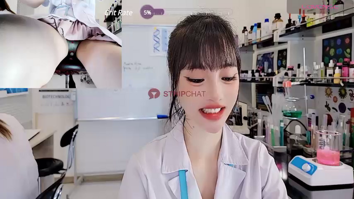 __Lab__