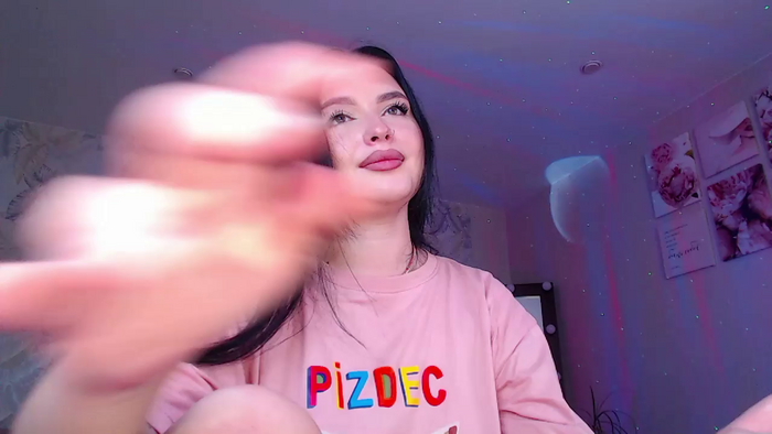 __Malika__