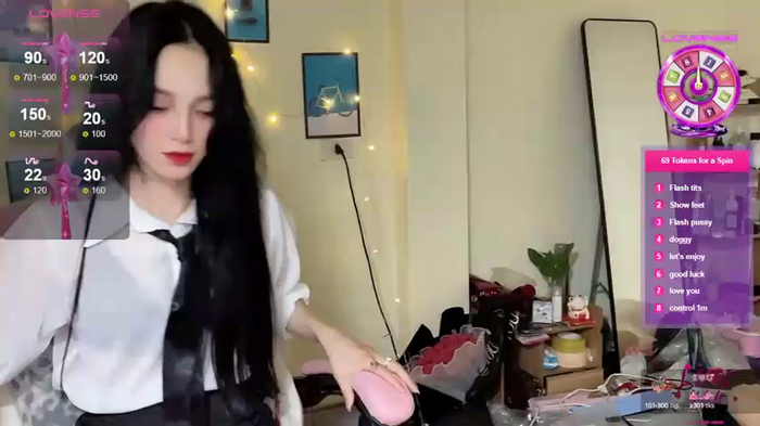 ___Nari___