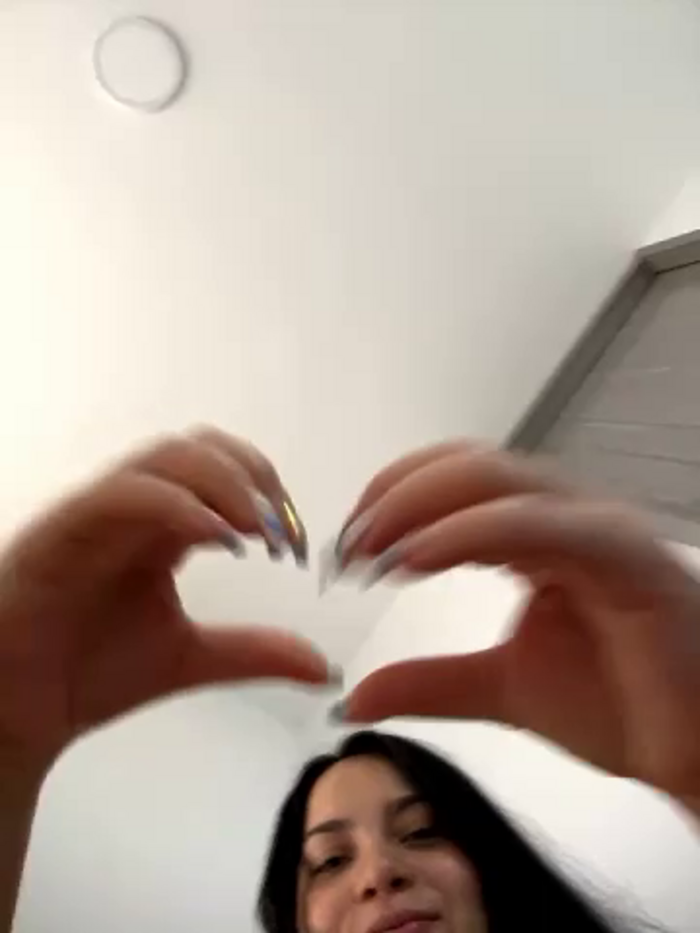 _queen_sofia