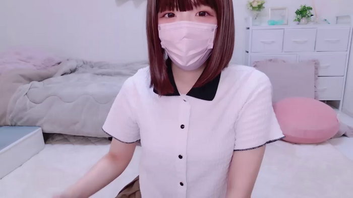 _sayuri_01