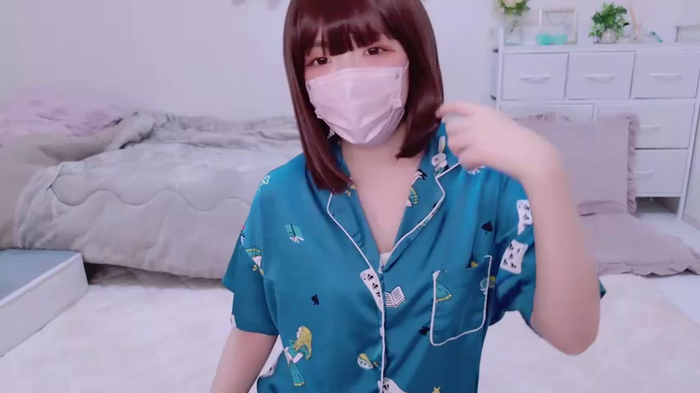 _sayuri_01