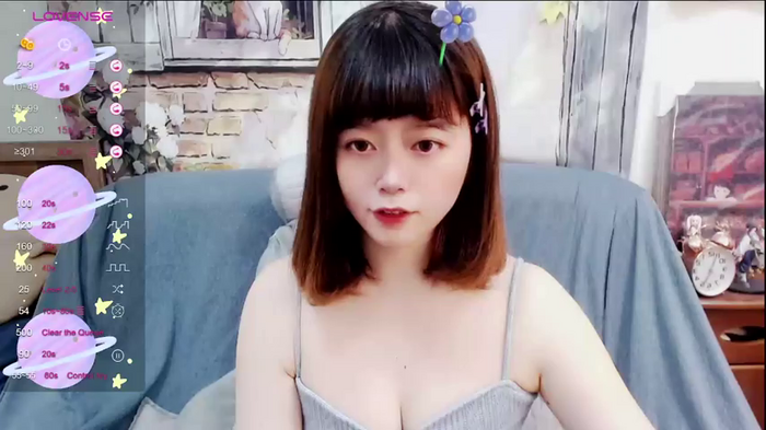 a0513