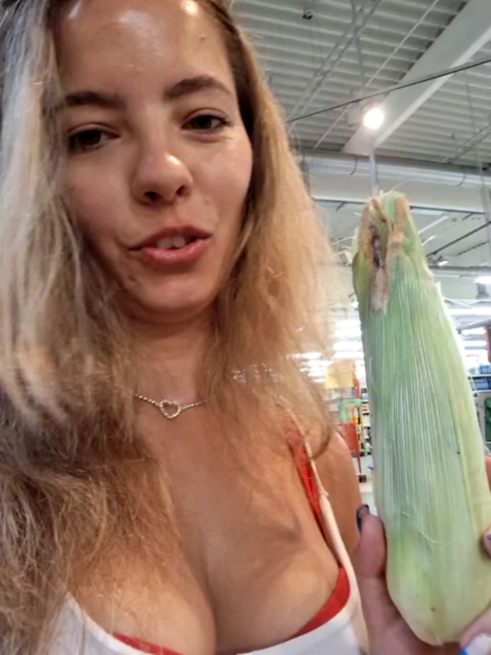 allinqueen