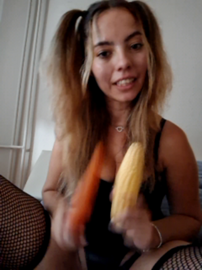 allinqueen