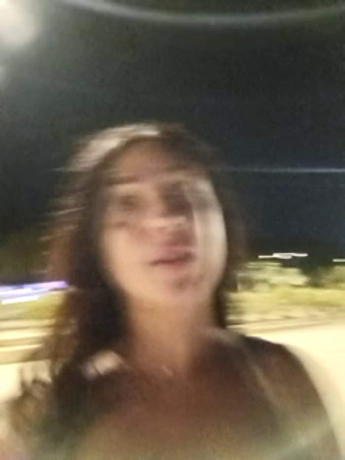 angel_demon17