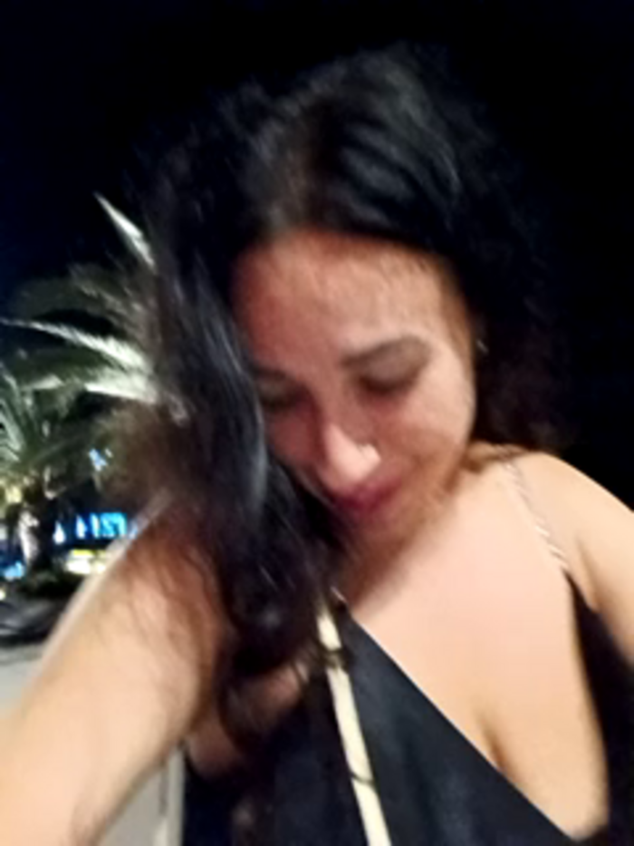angel_demon17
